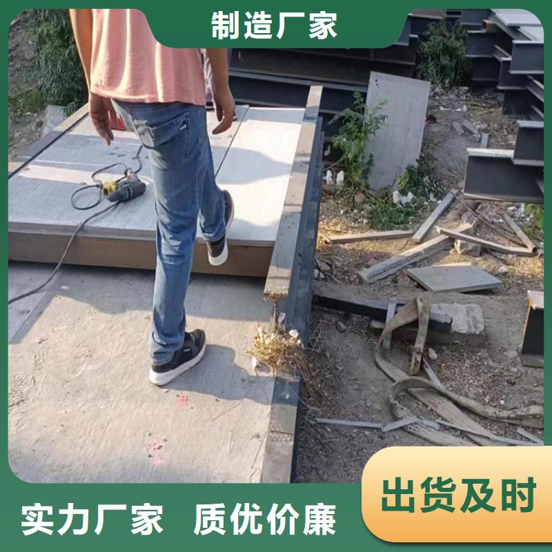 仙游高强水泥压力板的前提下用于各类项目
