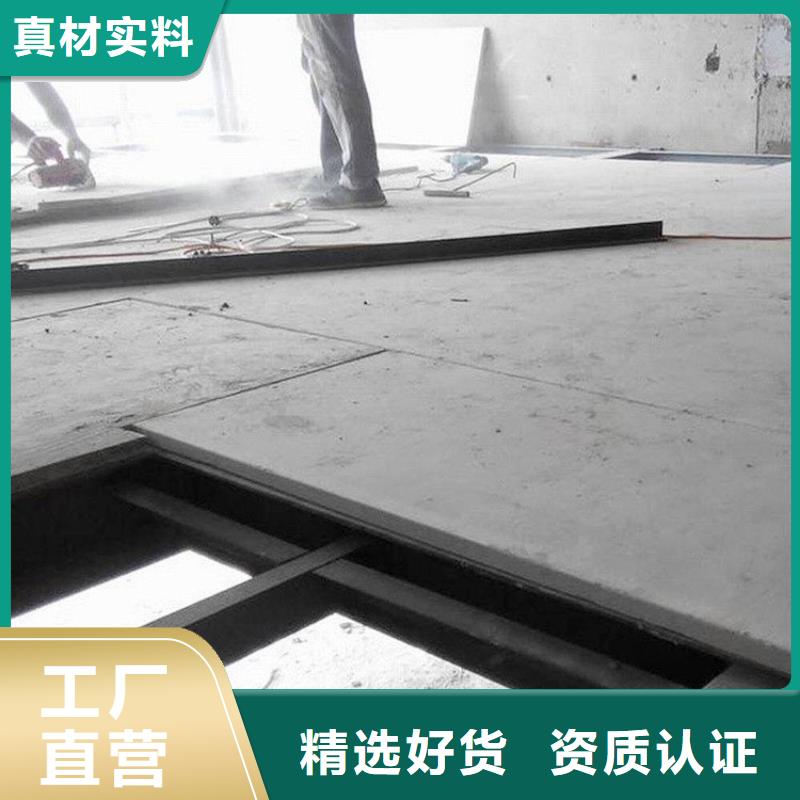 安陆市高密度水泥压力板厂家发展硬道理