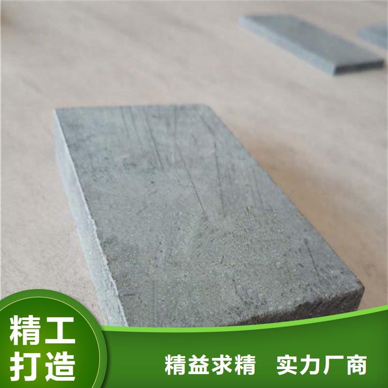 水泥纤维夹层楼板注重质量更注重品质