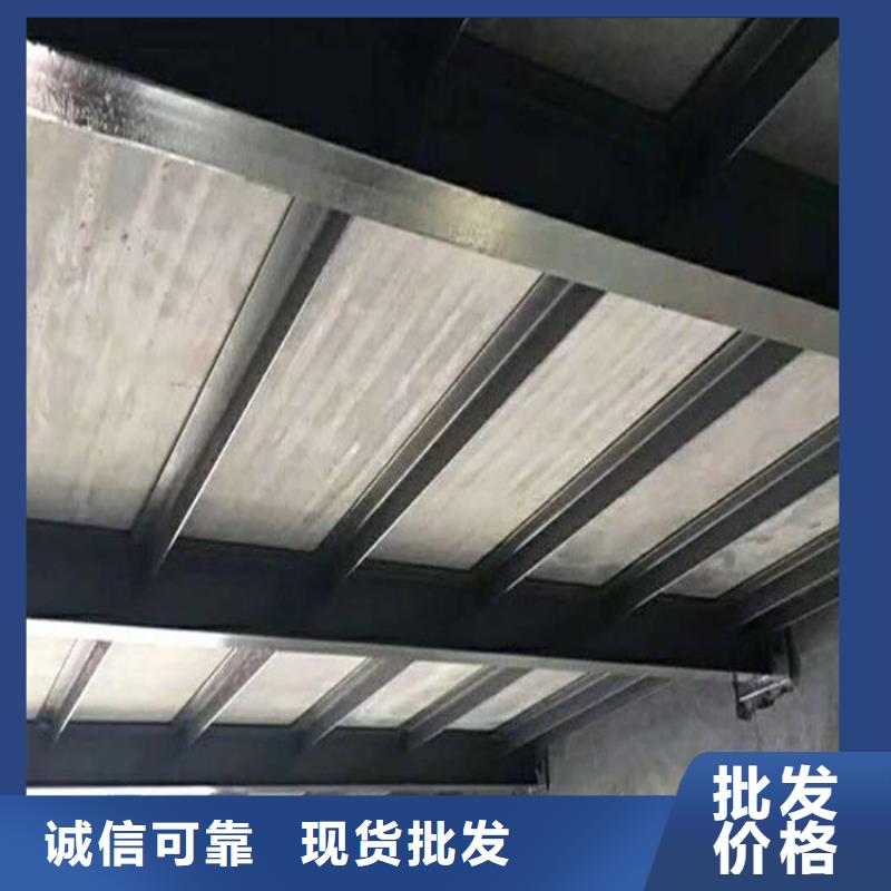 吴堡loft阁楼板的使用寿命是多久