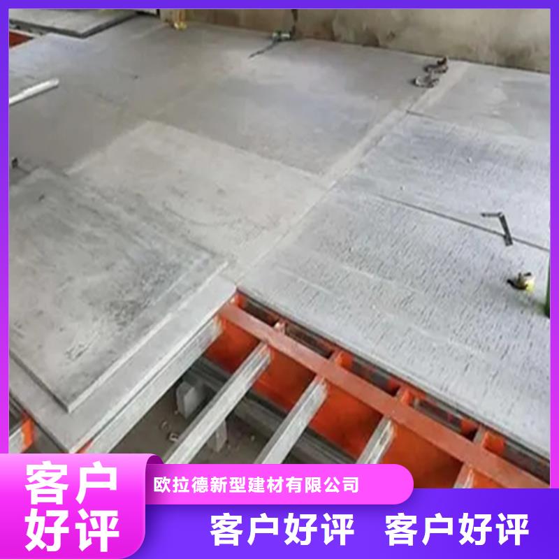 舞台搭建水泥压力板光滑无断折