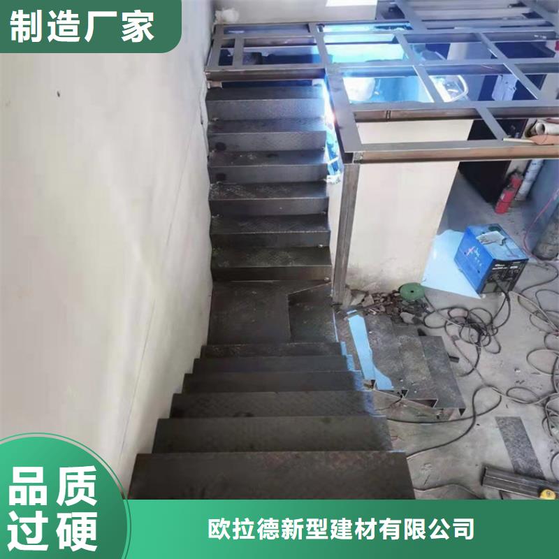 自治区loft楼层板质量您放心