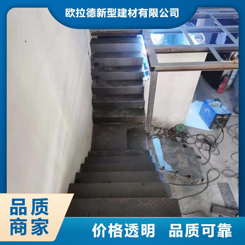 杨和镇loft夹层阁楼板厂家的发展很重要