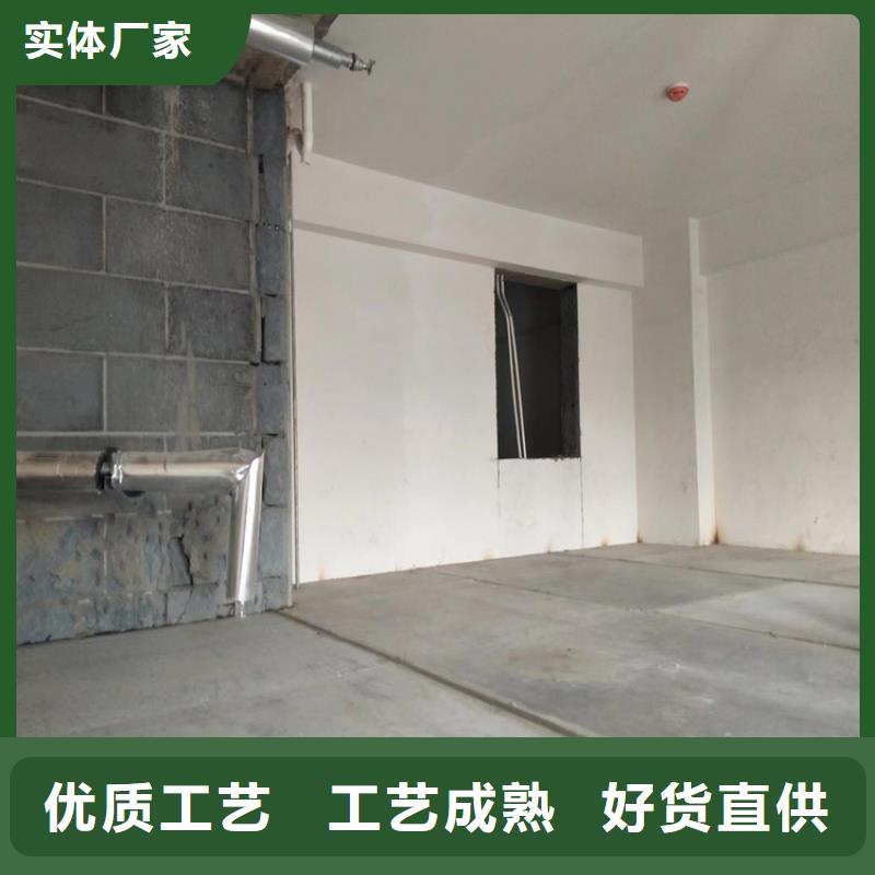 婺源水泥纤维夹层阁楼板厂家生产基地分布