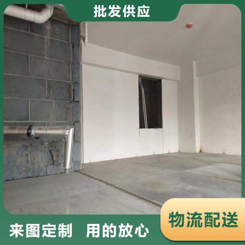 临高县怎么选购loft钢结构阁楼板效果非常大气