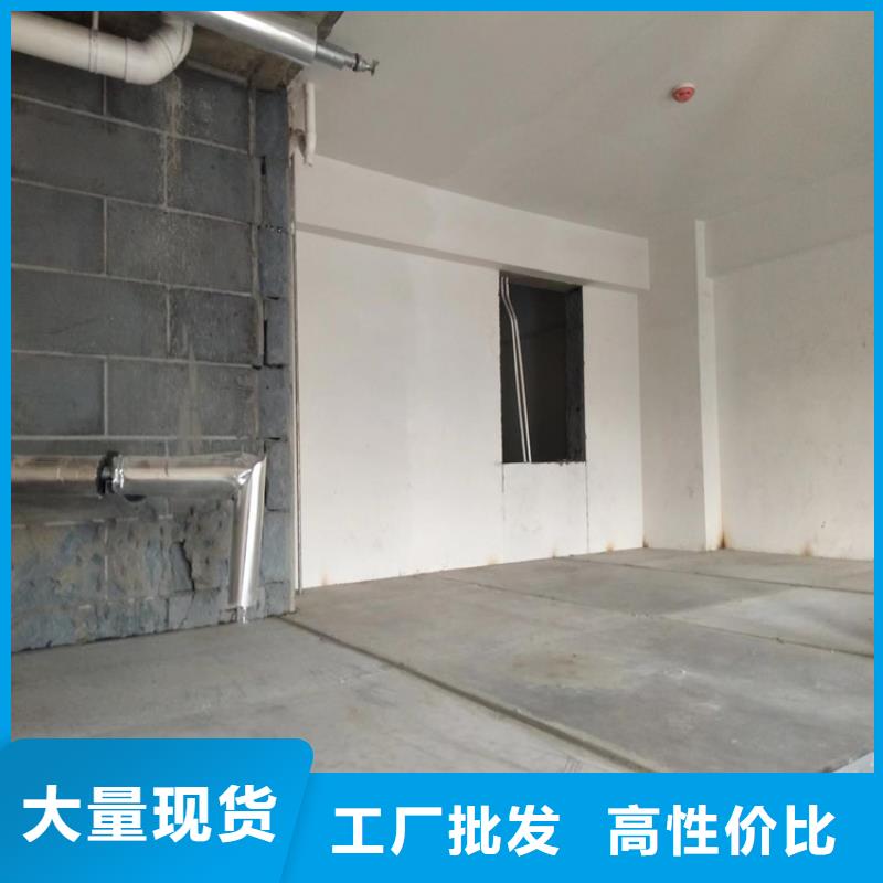 西丽街道钢结构跃层楼板发展的如此好