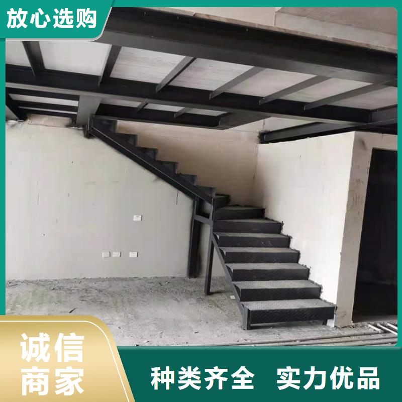 类乌齐建筑楼板抗腐蚀性都是一大卖点