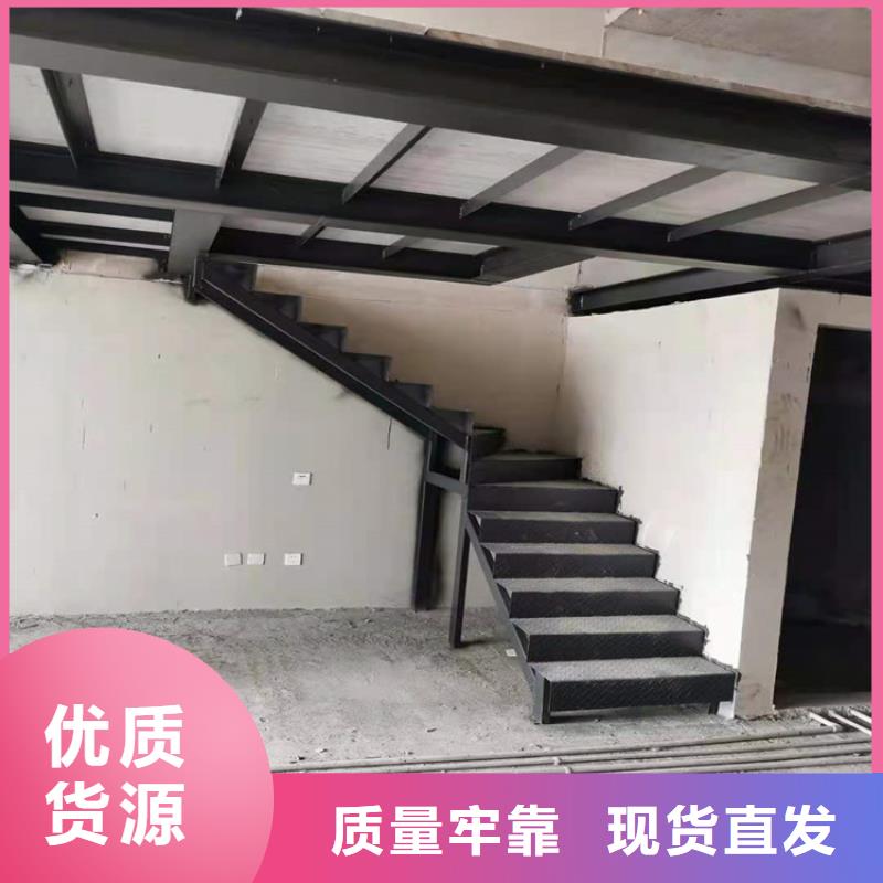 桃源街道4公分水泥压力板这么好用