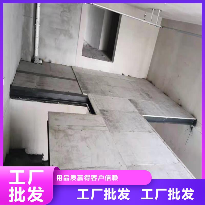 loft公寓楼层板现货数据说明