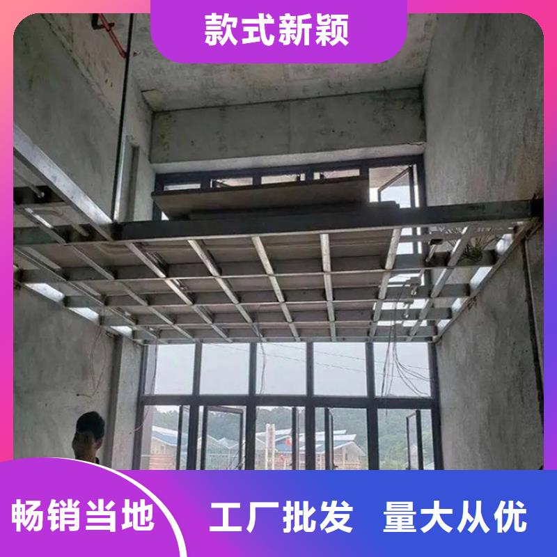 永清县无石棉水泥纤维压力板适合全国使用