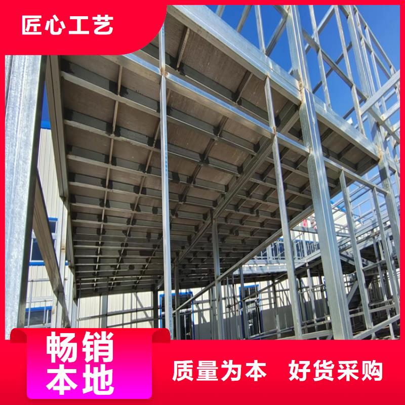 中江高密度水泥纤维板的作用与适用范围