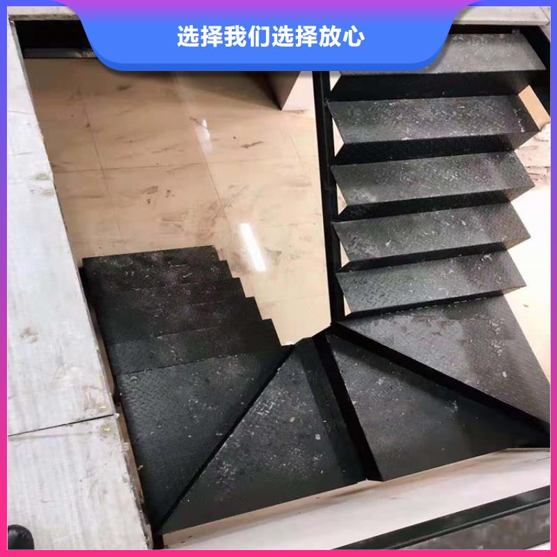 钢结构跃层楼板用于什么建筑?