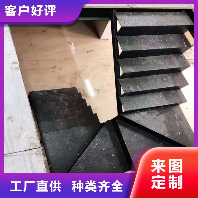 瑞昌loft楼板你一定要了解