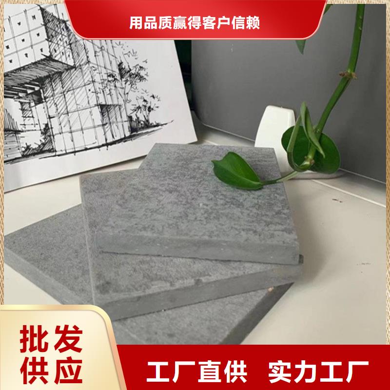 loft钢结构阁楼板施工简便