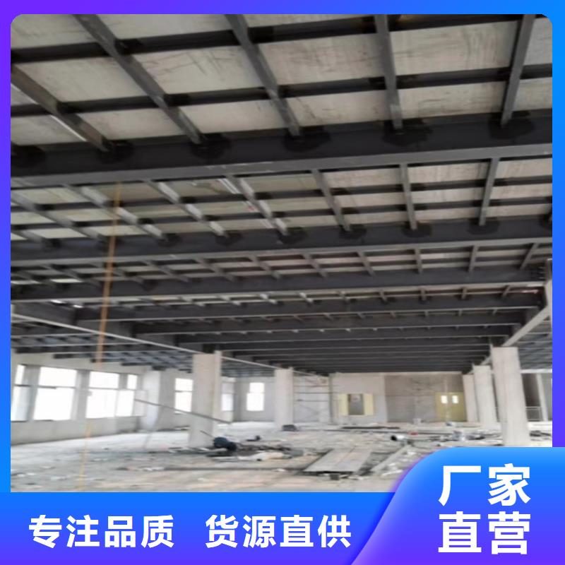 通江县2公分水泥压力板常用的几种尺寸规格