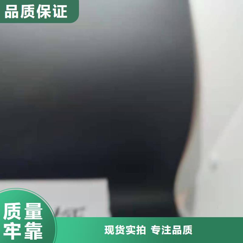 厂家主打产品高活性钙基脱硫剂欢迎询价