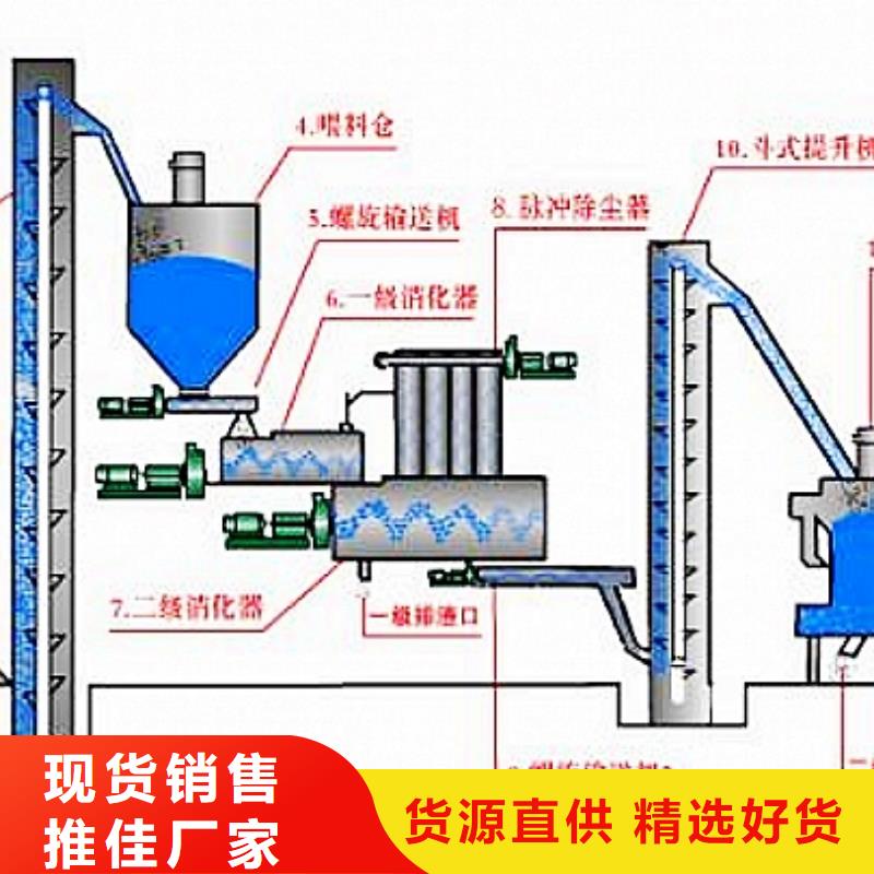 鱼塘杀菌石灰品类多