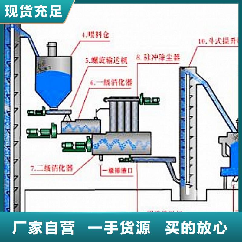 定制颗粒氢氧化钙_诚信厂家