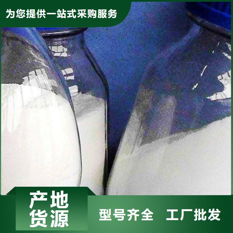 品牌的氢氧化钙脱硫剂公司