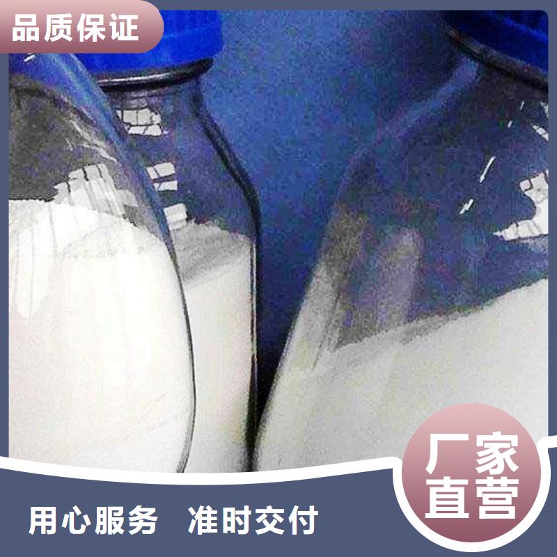 灰钙粉氧化钙生产厂家精工细致打造