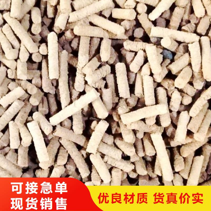 石灰块厂家量身定制