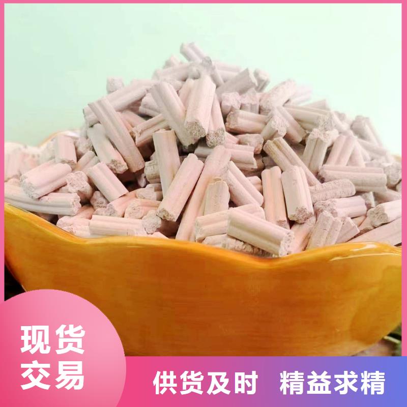 高活性钙基粉状脱硫剂产品质量优良