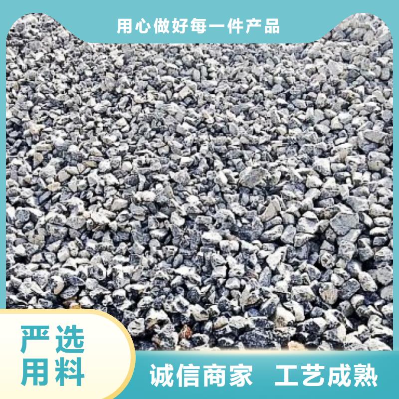 氧化钙【白灰块氧化钙价格】标准工艺