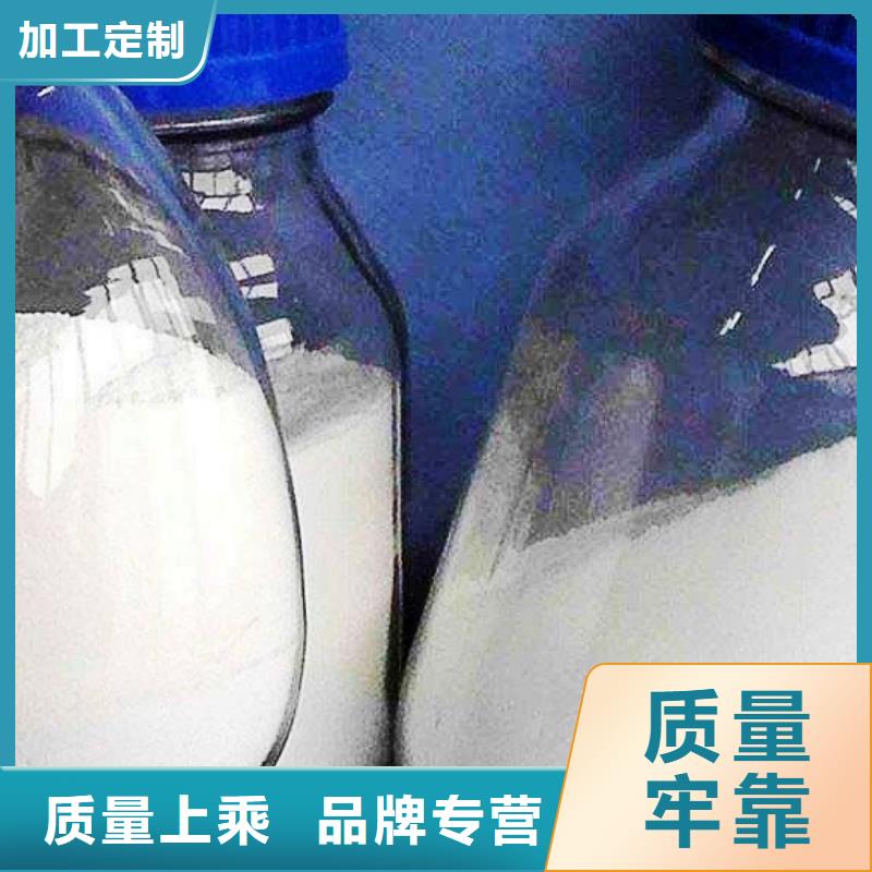 氧化钙熟石灰氧化钙优势