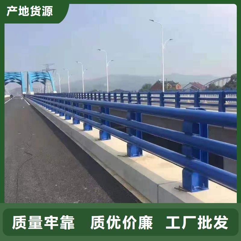 道路护栏铸造石护栏量大更优惠