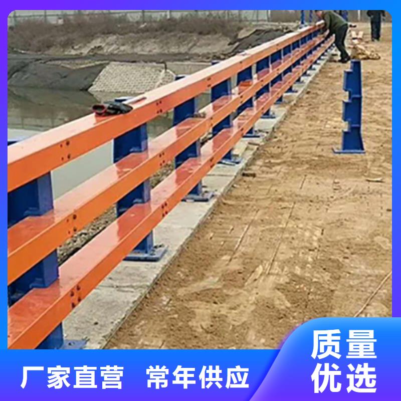 道路护栏钢丝绳护栏质量安全可靠