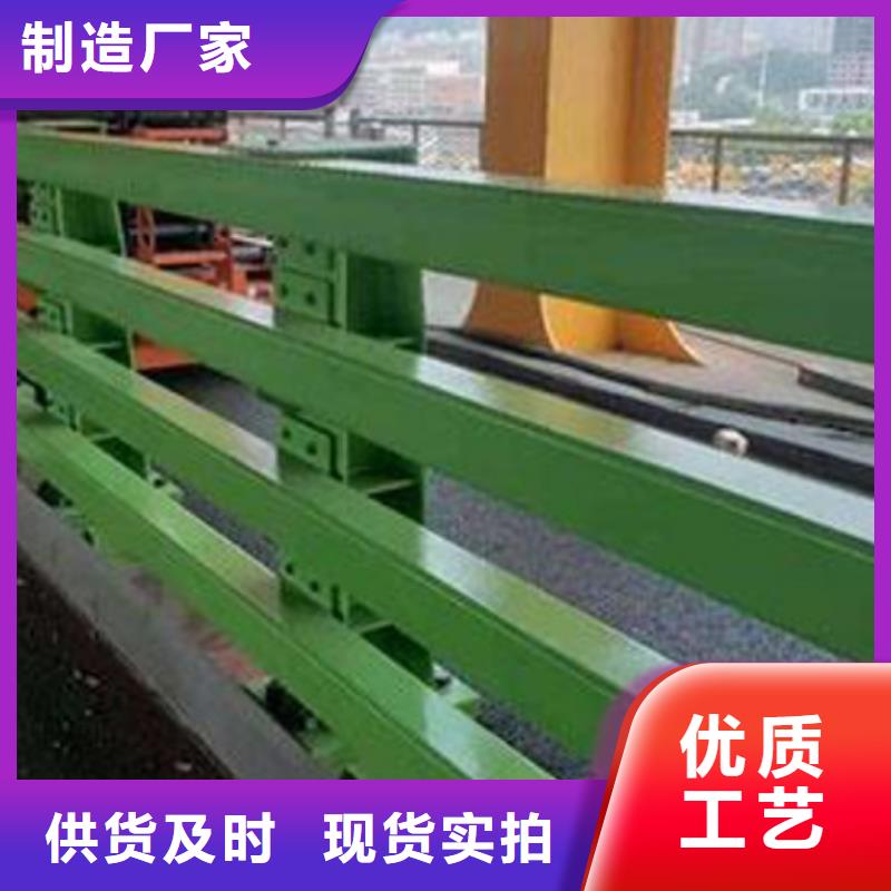 【道路护栏镀锌波形护栏厂家新品】