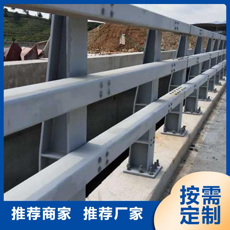 道路护栏铸造石护栏量大更优惠