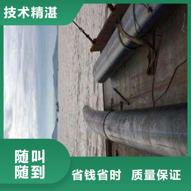 沉管安装公司价格实惠承接水下工程