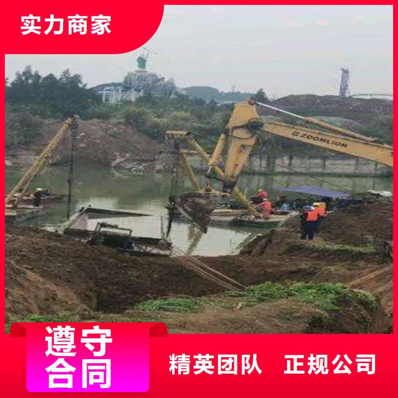 过河沉管施工售后无忧2024更新中