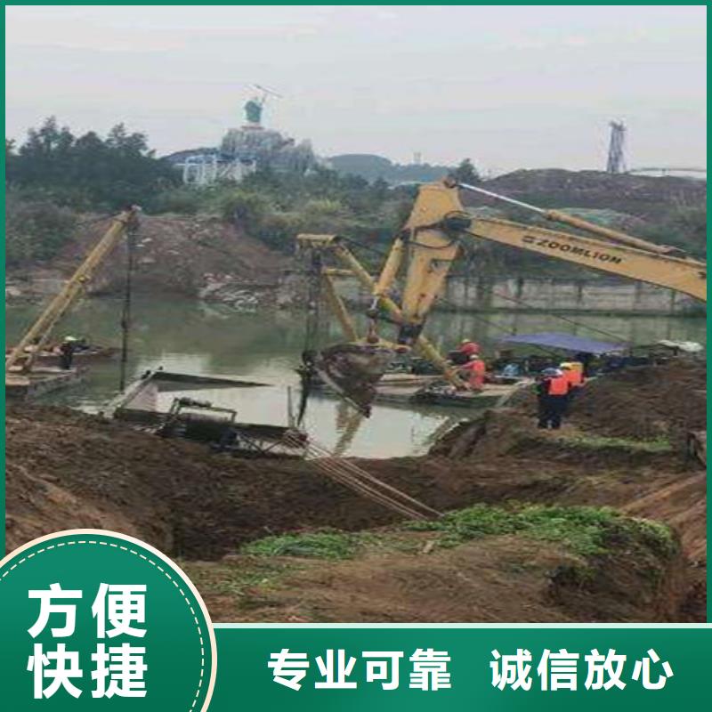 气囊封堵管道口碑好2024已更新