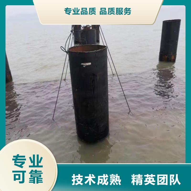 屯昌县海底电缆维修实力雄厚2024已更新