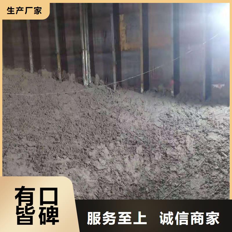 巴中批发【粉煤灰库】钢板仓好品质经得住考验