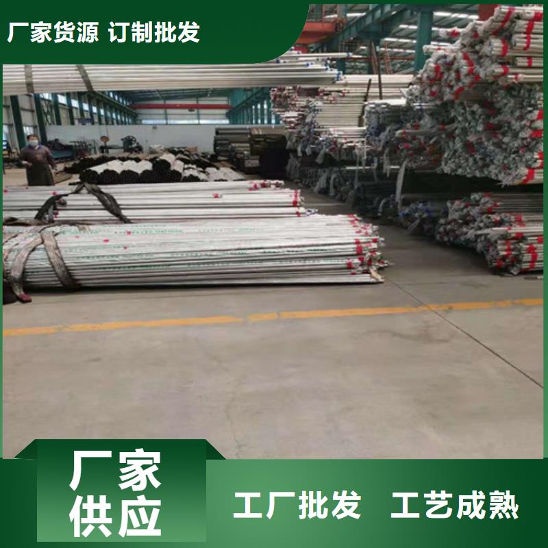 防撞护栏桥梁防撞护栏加工做工细致