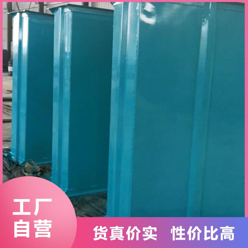 TH200环链提升机价格施工团队