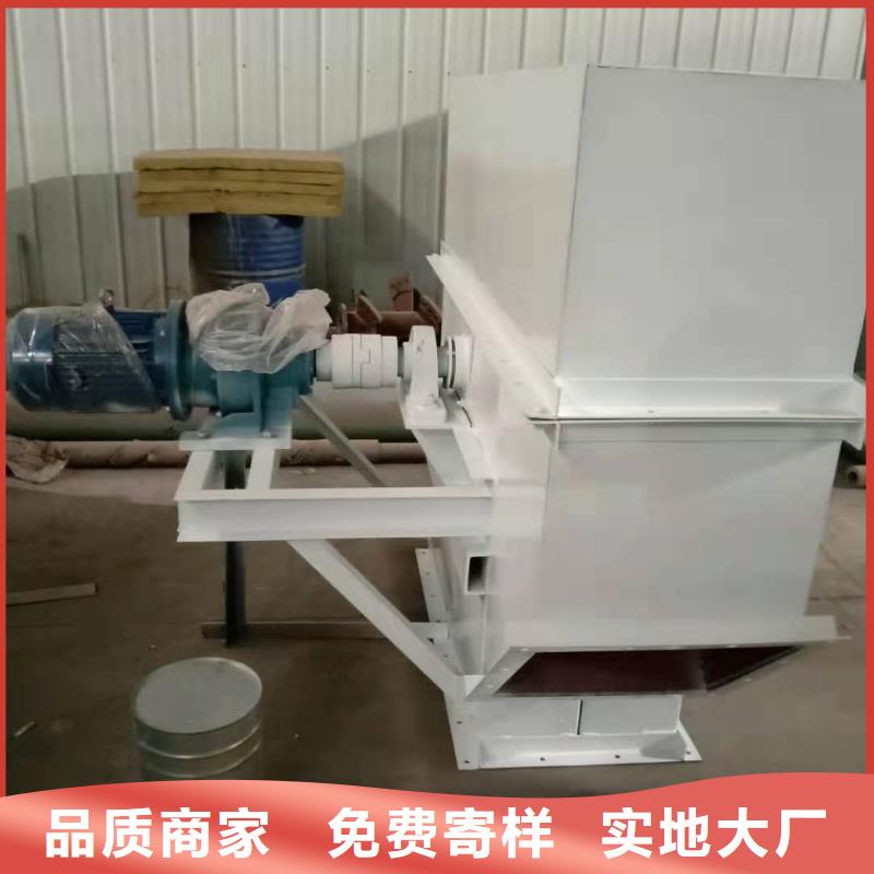 TH环链160型斗式提升机厂家直供