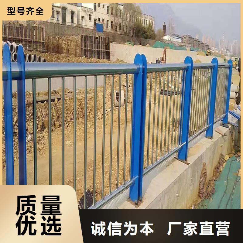 公路护栏防撞喷塑加工基地