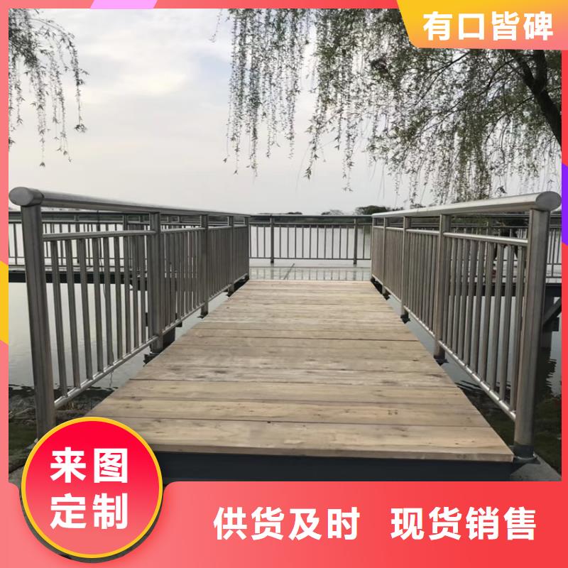 铁艺护栏来图加工铁艺栏杆