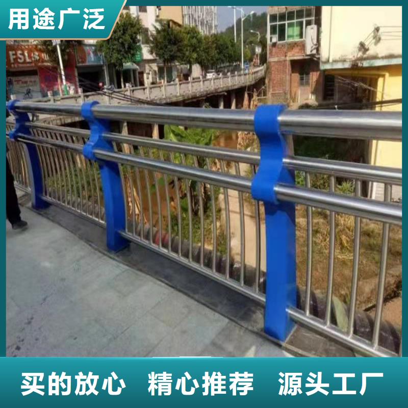 河道栏杆一米什么价格灯光桥梁护栏