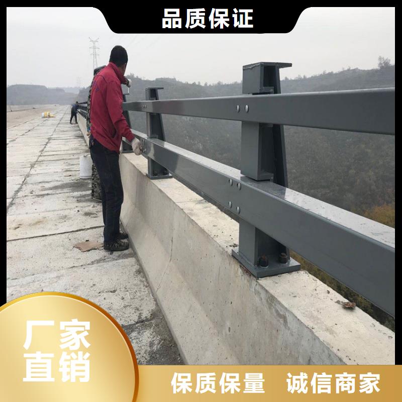 昌江县不锈钢复合管一米多少钱