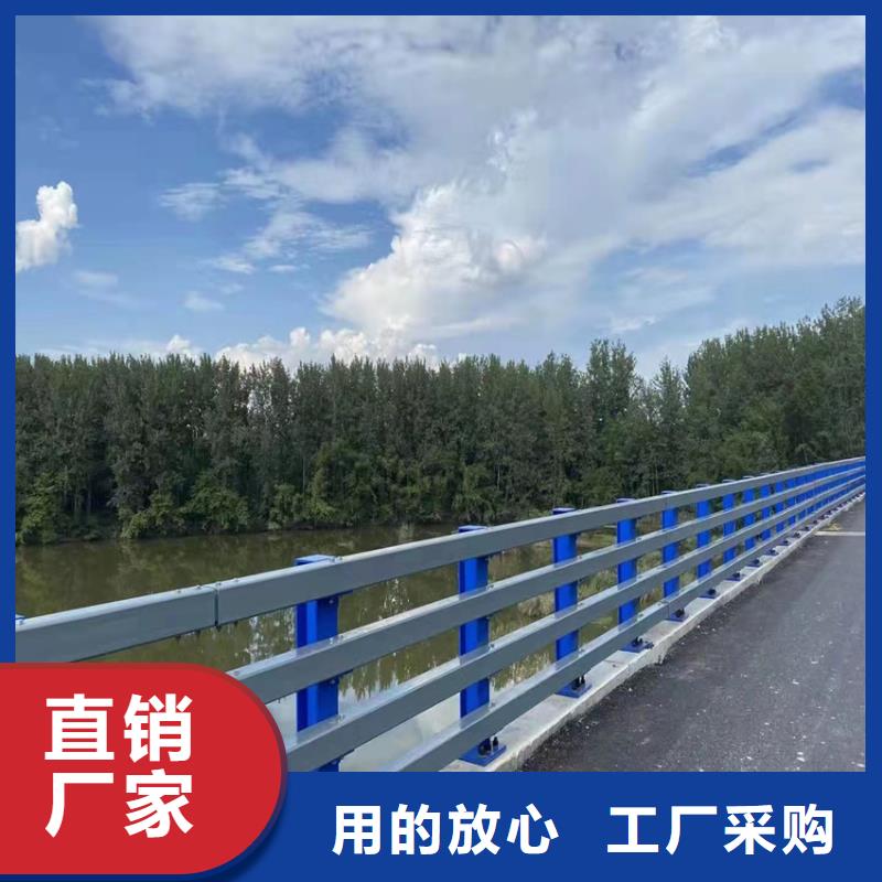 变压器景观围栏批发