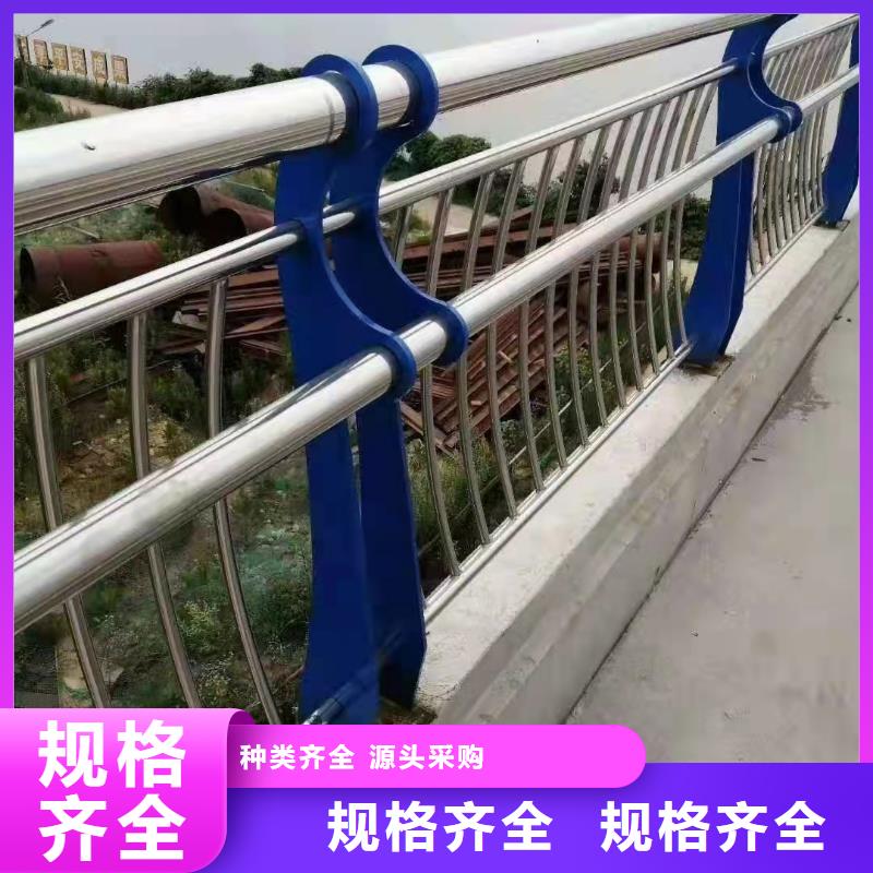 公路护栏多少钱一米