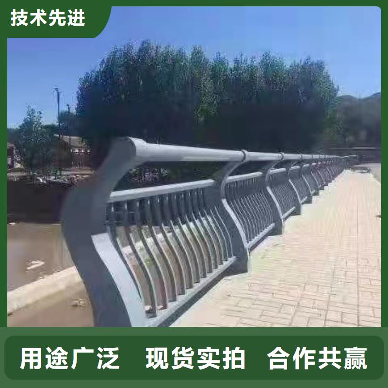 不锈钢立柱桥梁护栏一米多少钱