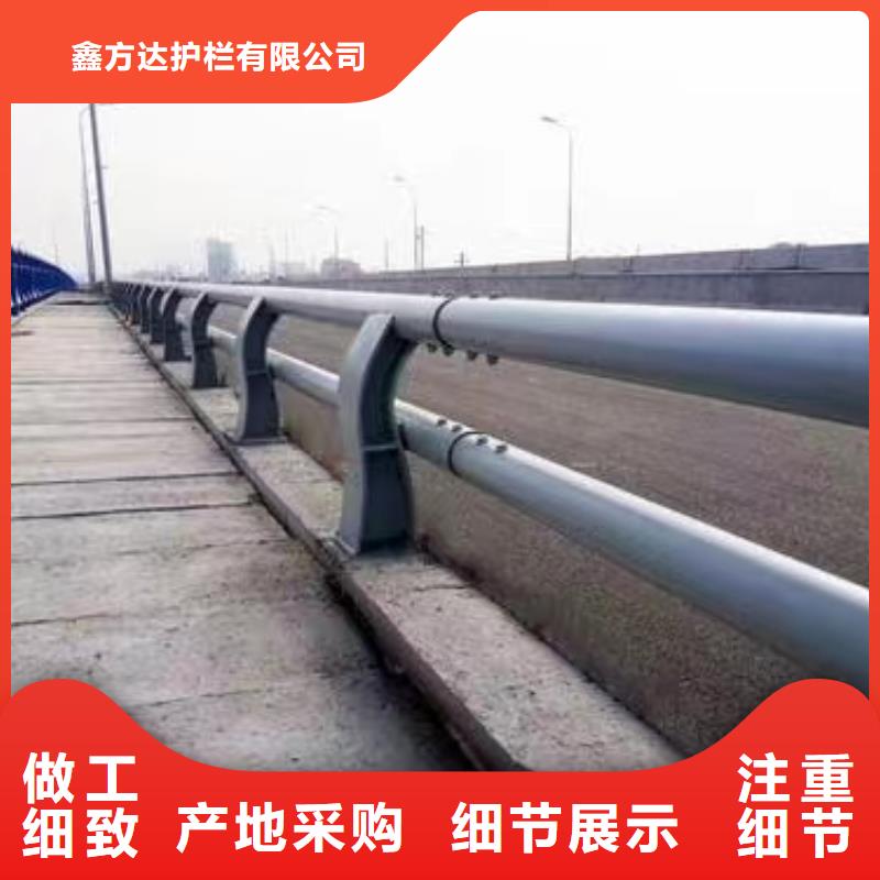 道路护栏灯价格