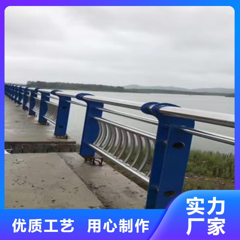 河道栏杆三横梁免费设计