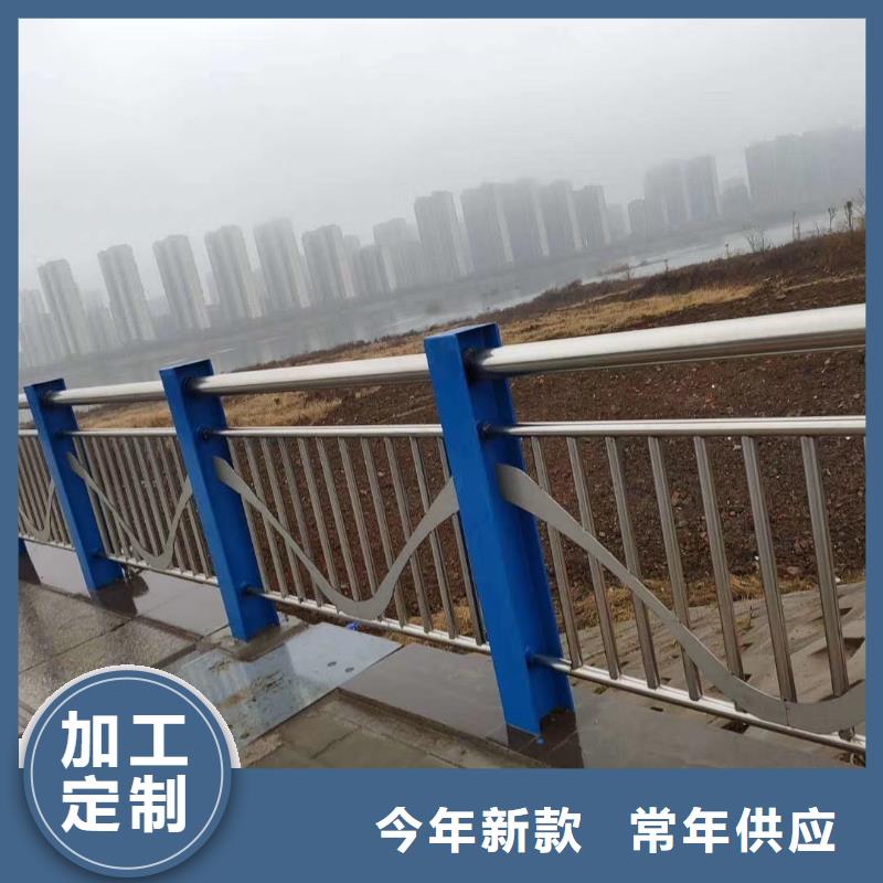 河道栏杆铁艺的什么价格